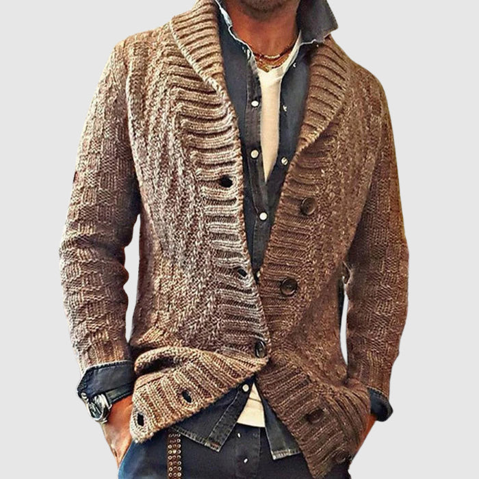 NostalgiaKnitLapelCardigan3.jpg