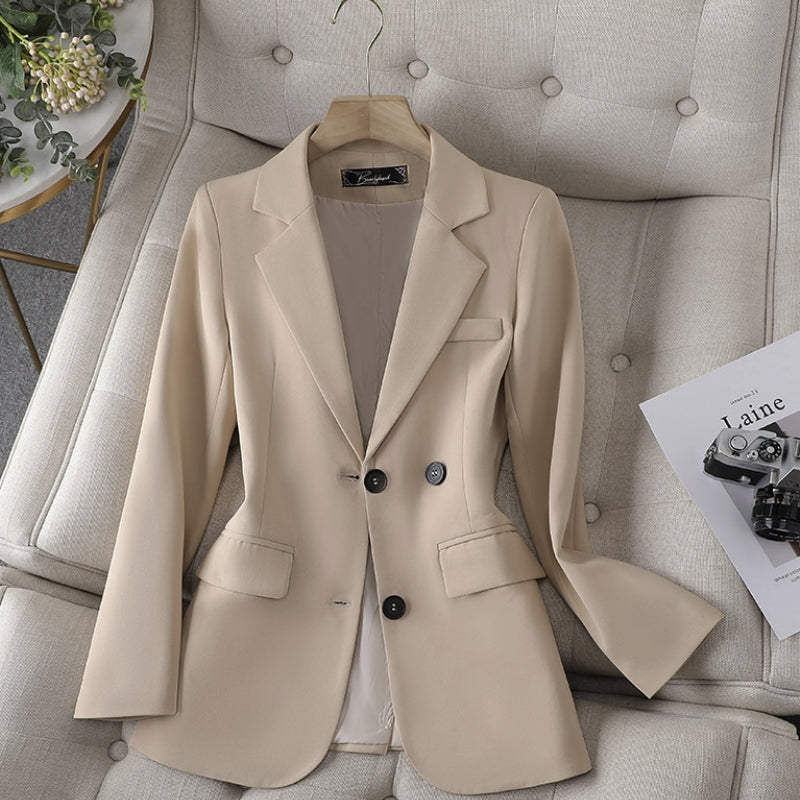 Olivia Grace Classy Eleganza Blazer