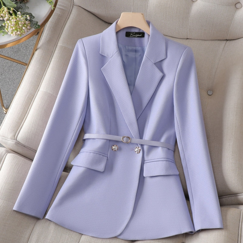 Olivia Harmony Blazer