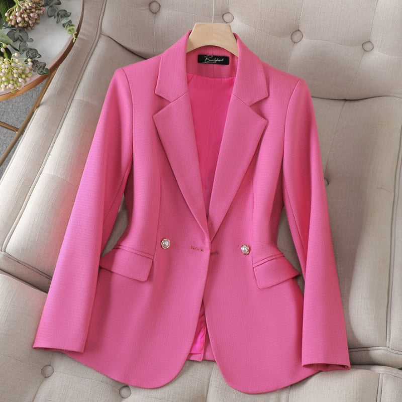 Olivia Harmony Blazer