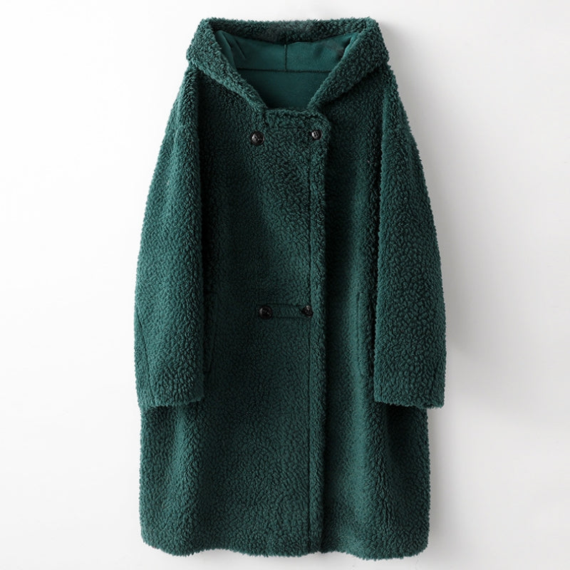 OliviaGraceTeddyCoat_5.jpg