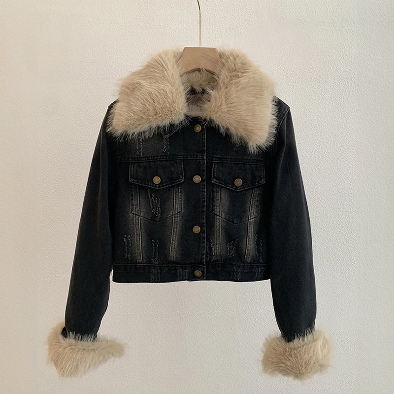 OliviaKleinAdaptableFurDenimJacket4.jpg