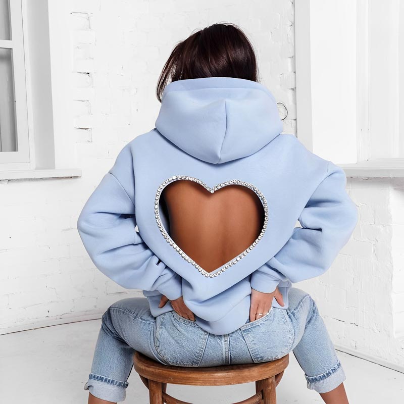 OliviaKleinAmorLeisureHoodie_1.jpg