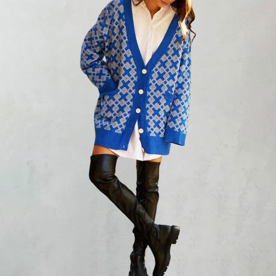 OliviaKleinArtisanalCoutureCardigan_3.jpg