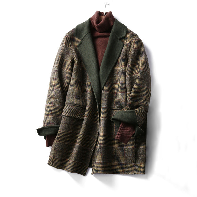 OliviaKleinBirminghamWoolCoat_2.jpg