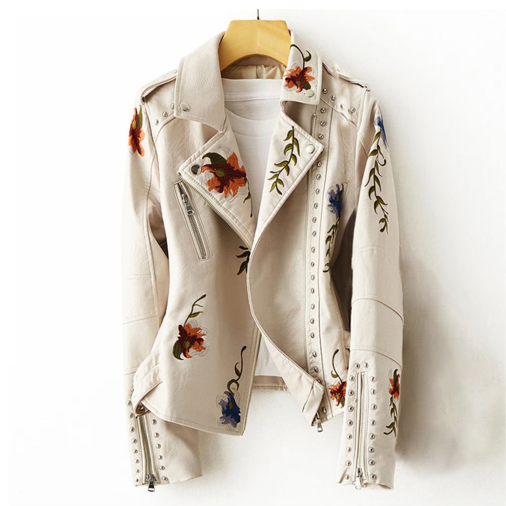 OliviaKleinBotanicalPrintJacket_1_40b9b3b9-b2f6-4069-a670-3b11dd67d023.jpg