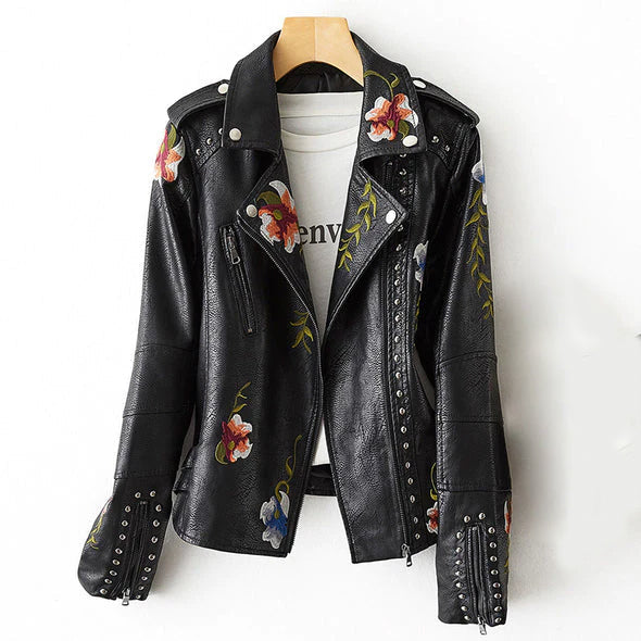 OliviaKleinBotanicalPrintJacket_3_37a93d6e-e97b-4625-a68e-e573565b902a.jpg