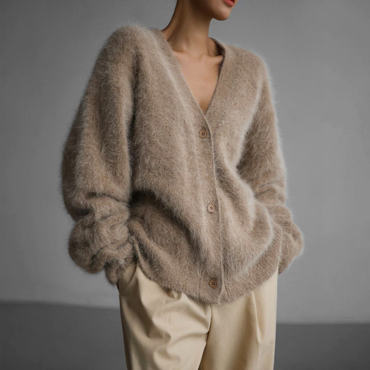 OliviaKleinCashmereTouchCardigan_1.jpg