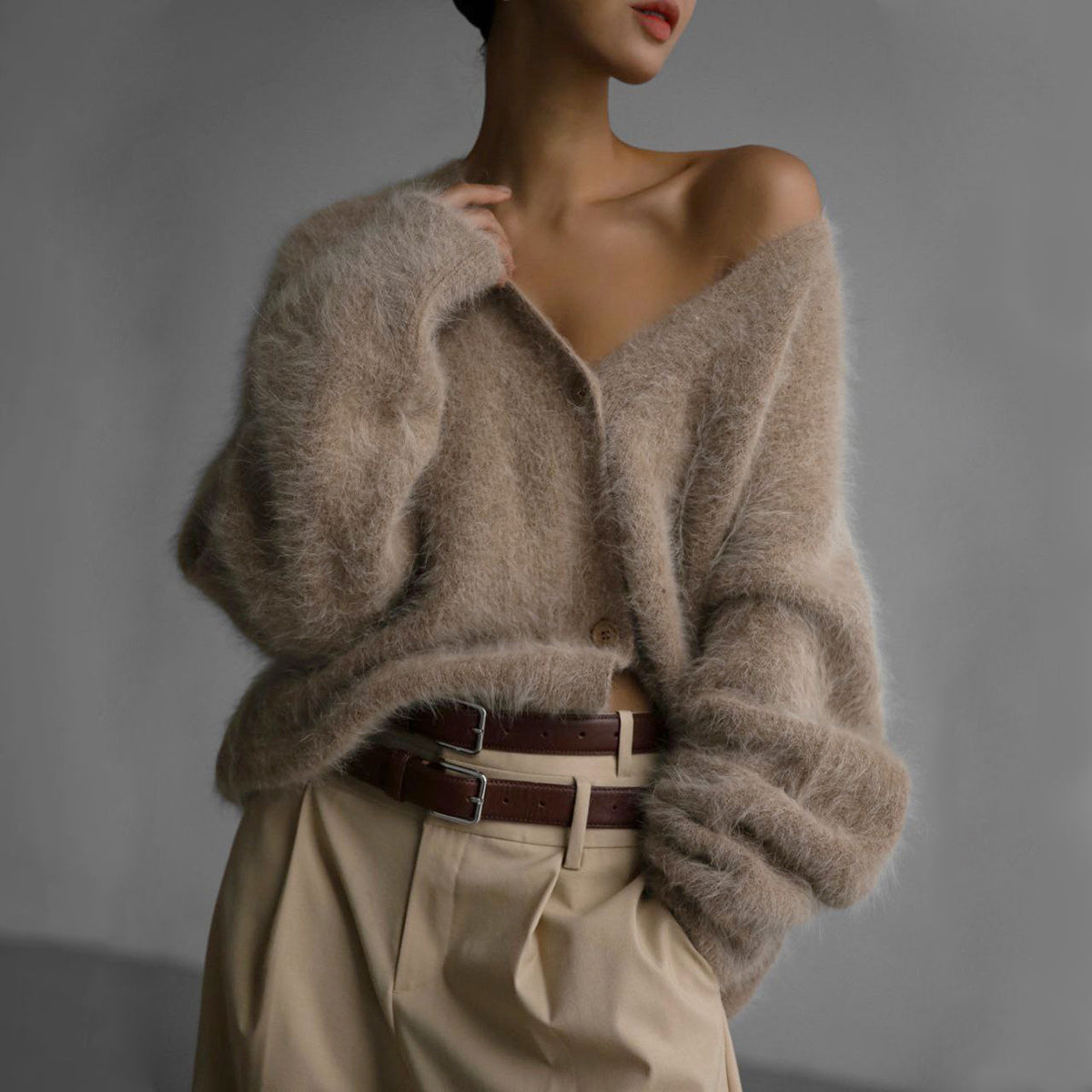 OliviaKleinCashmereTouchCardigan_2.jpg