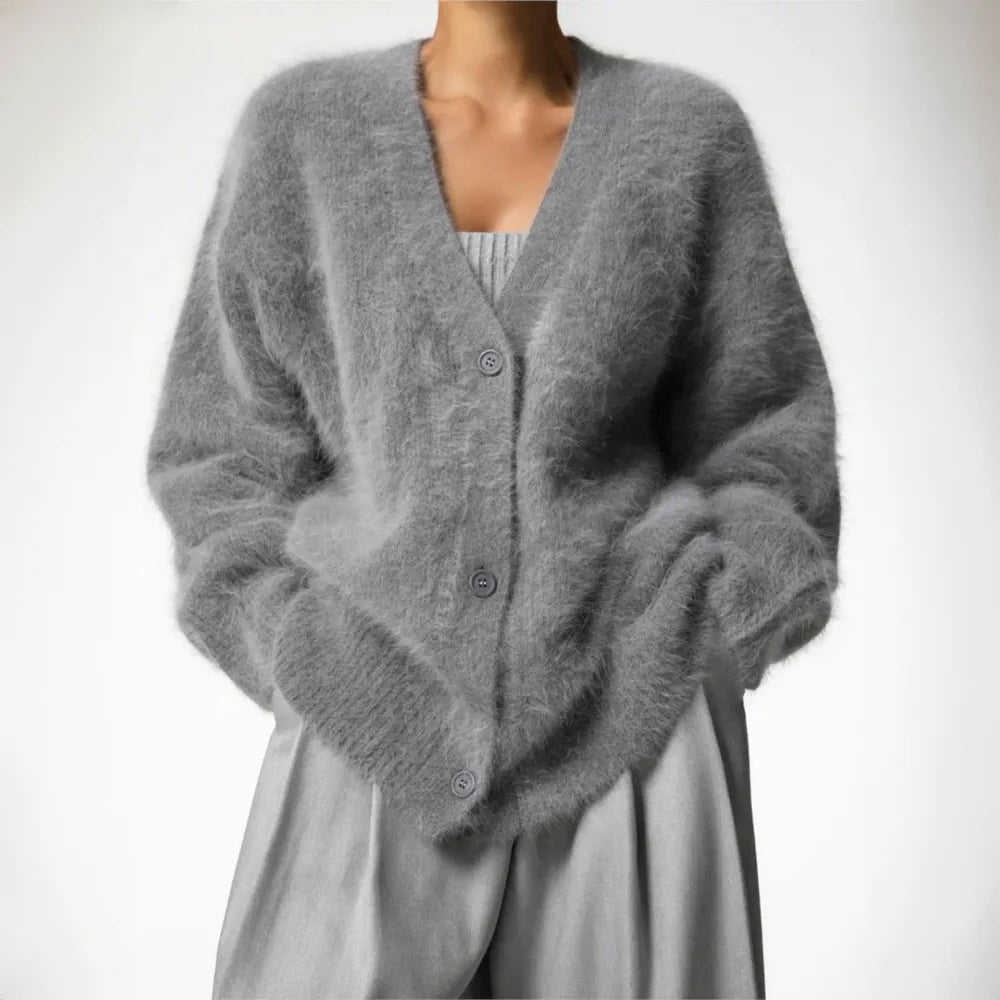 OliviaKleinCashmereTouchCardigan_3.jpg