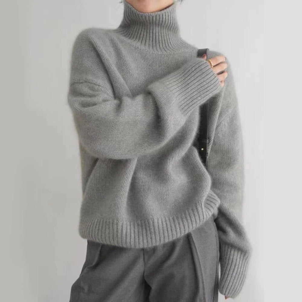 OliviaKleinCashmereTouchSweater_1.jpg