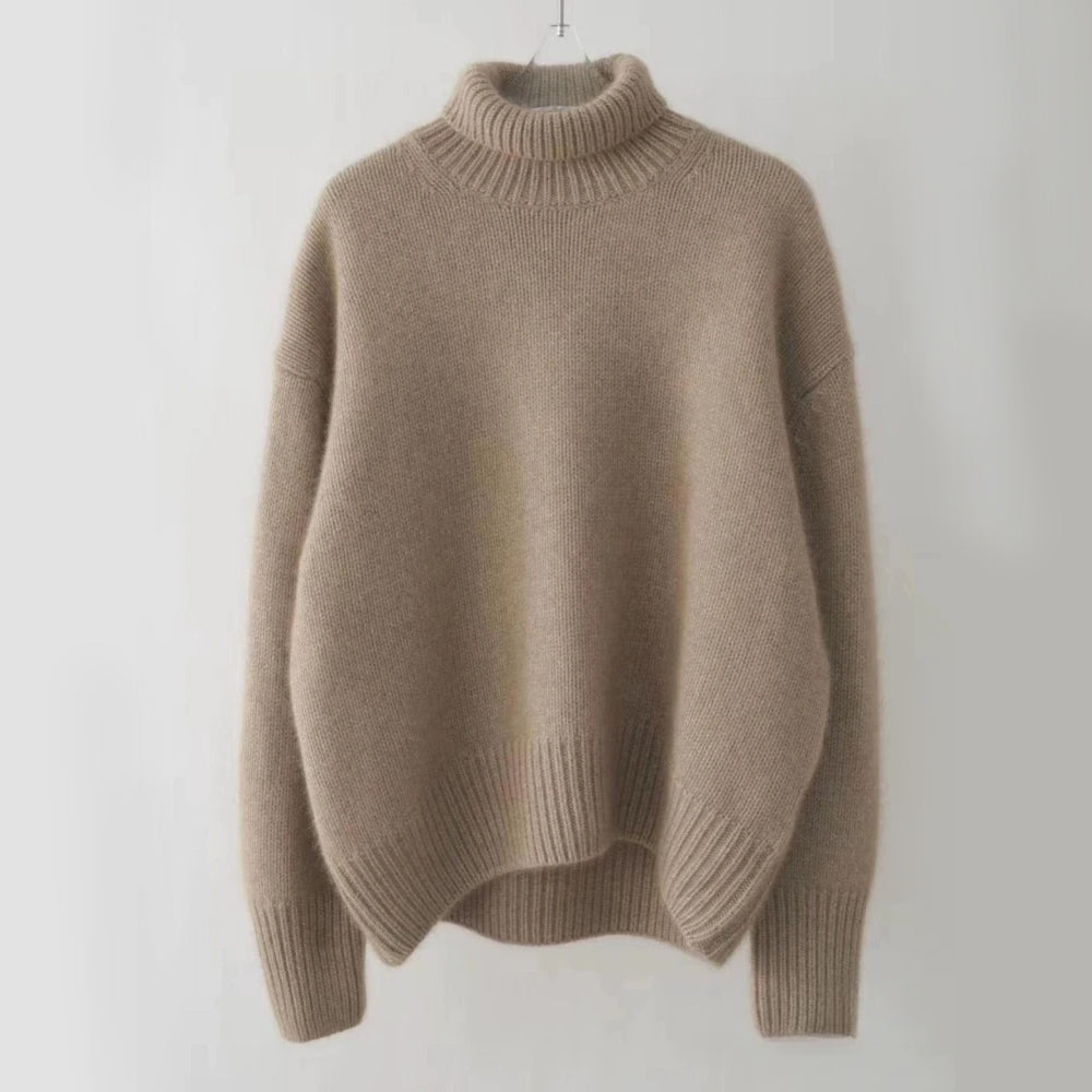 OliviaKleinCashmereTouchSweater_2.jpg