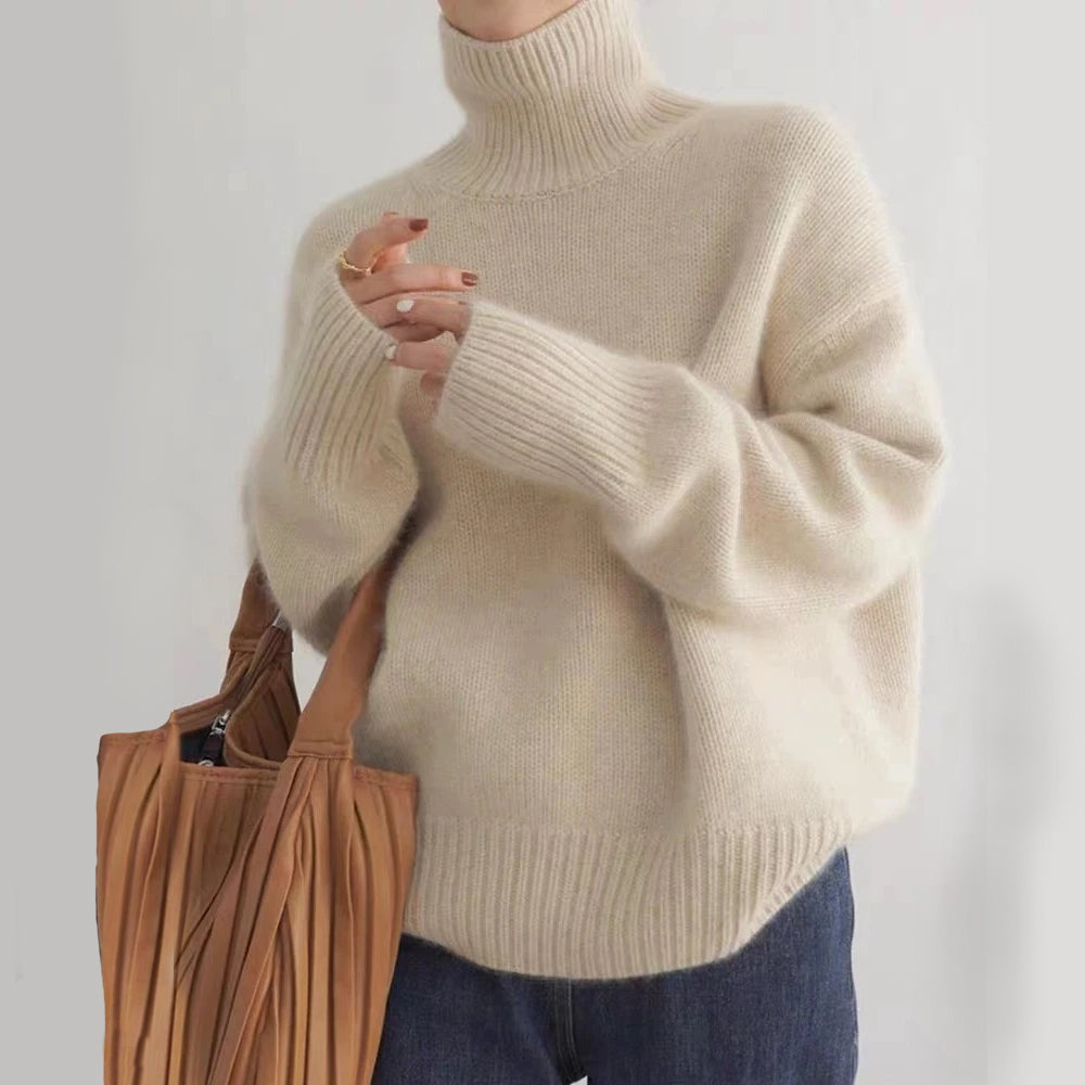 OliviaKleinCashmereTouchSweater_3.jpg