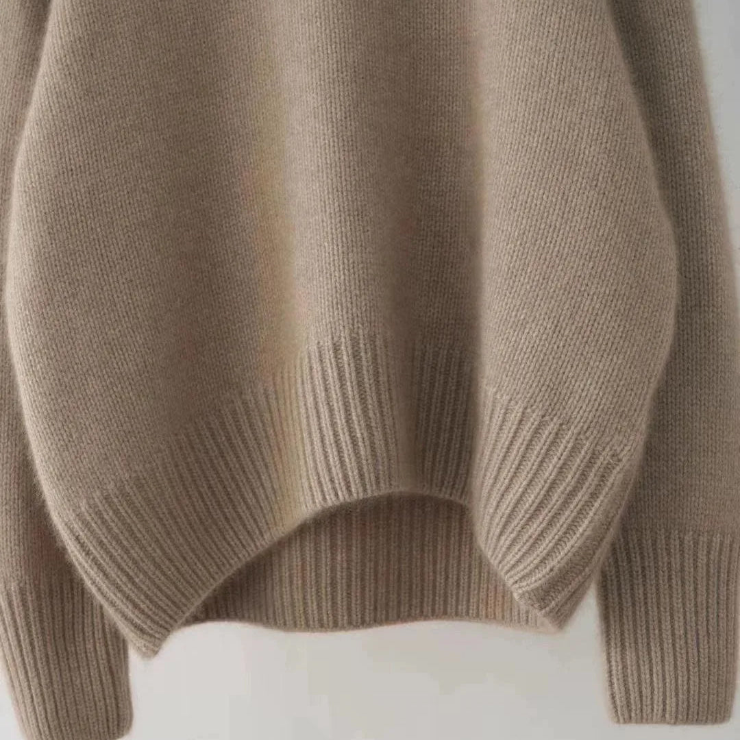 OliviaKleinCashmereTouchSweater_4.jpg