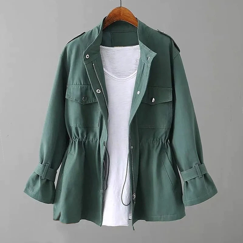 OliviaKleinCasualCottonJacket3.jpg