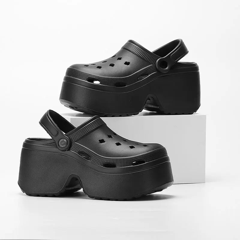 OliviaKleinChunkyPlatformClogs4.jpg