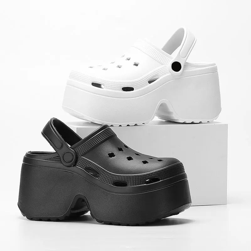 OliviaKleinChunkyPlatformClogs7.jpg