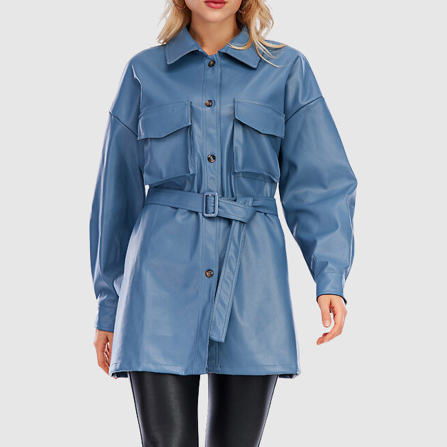 OliviaKleinConfidenceLeatherCoat_3.jpg