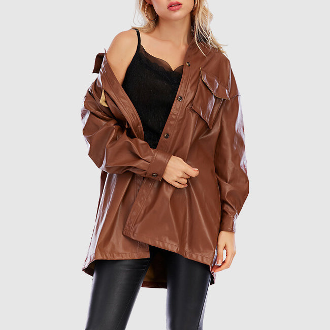 OliviaKleinConfidenceLeatherCoat_4.jpg