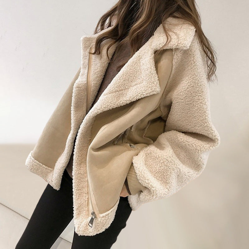 OliviaKleinCoutureWoolCoat_2.jpg