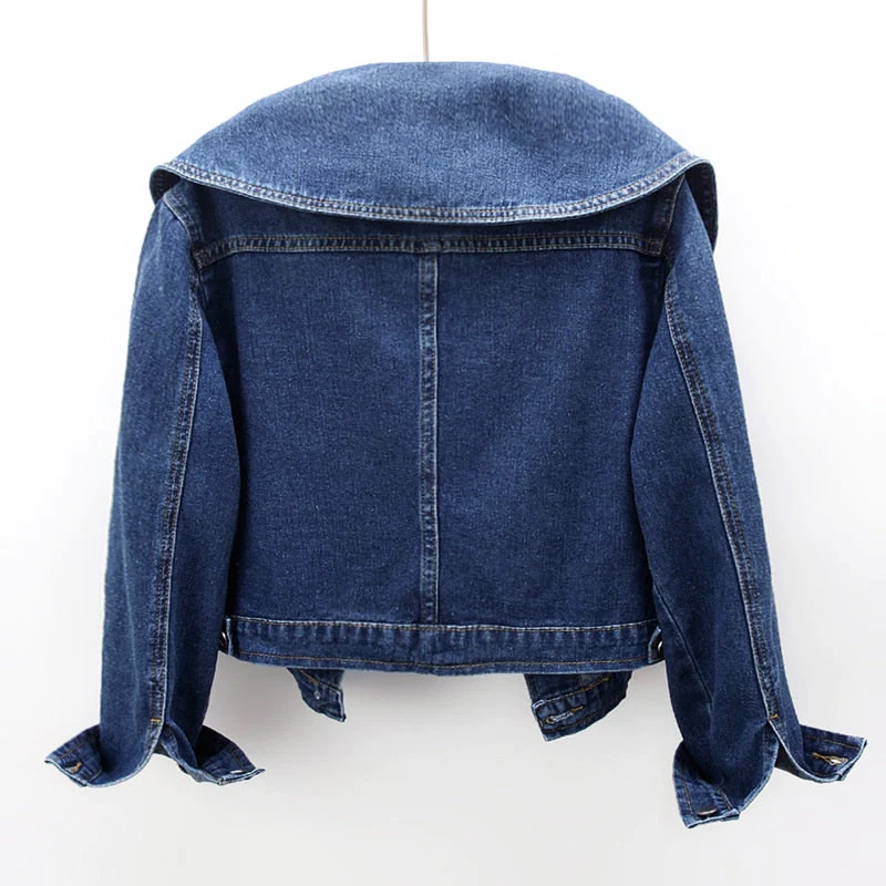 OliviaKleinCuteDenimJacket_2.png