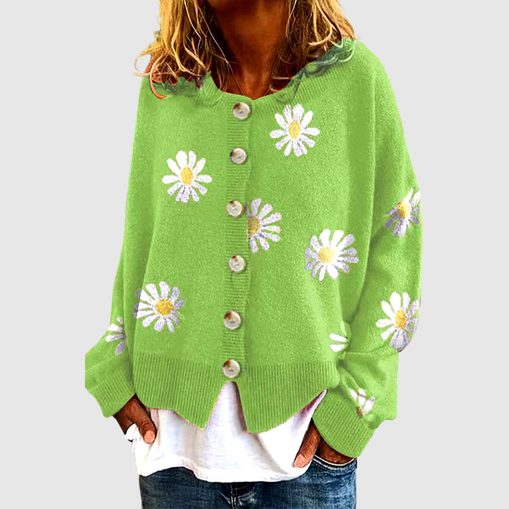 OliviaKleinDaisyAutumnSweater_1.jpg