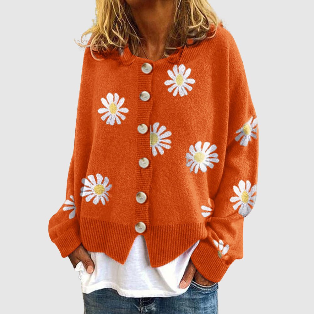 OliviaKleinDaisyAutumnSweater_4.jpg