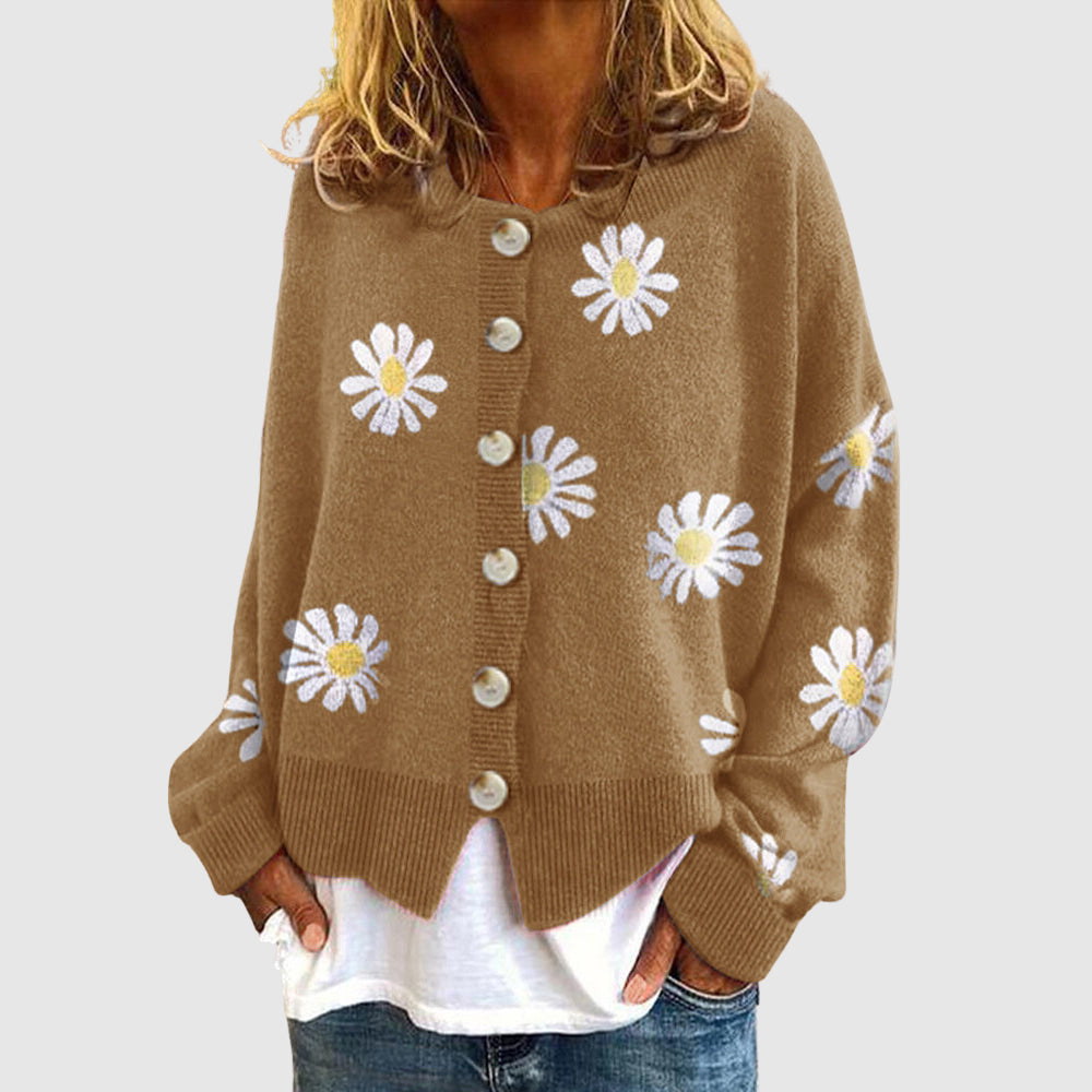 OliviaKleinDaisyAutumnSweater_5.jpg