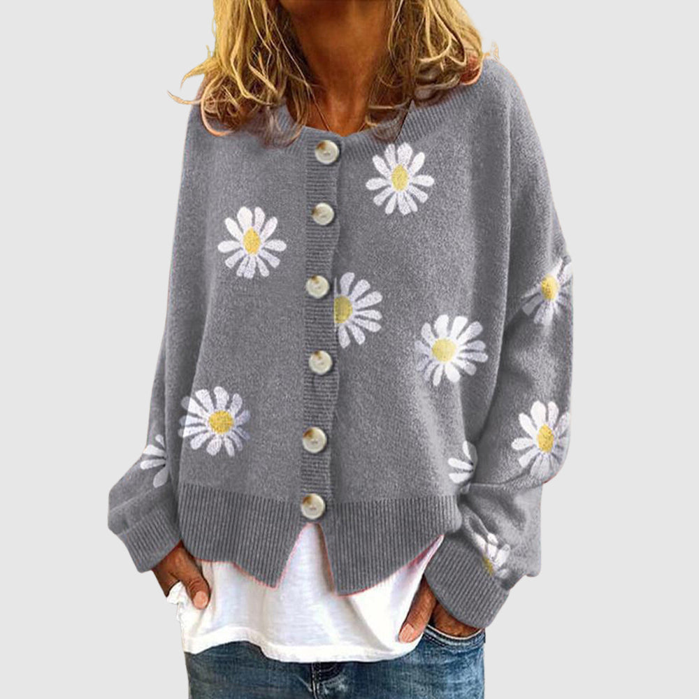 OliviaKleinDaisyAutumnSweater_6.jpg