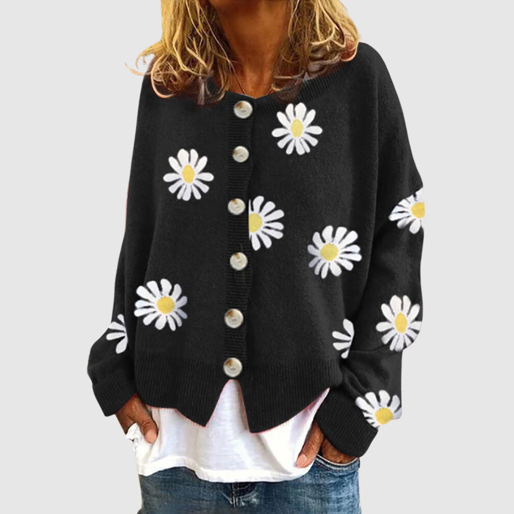 OliviaKleinDaisyAutumnSweater_7.jpg