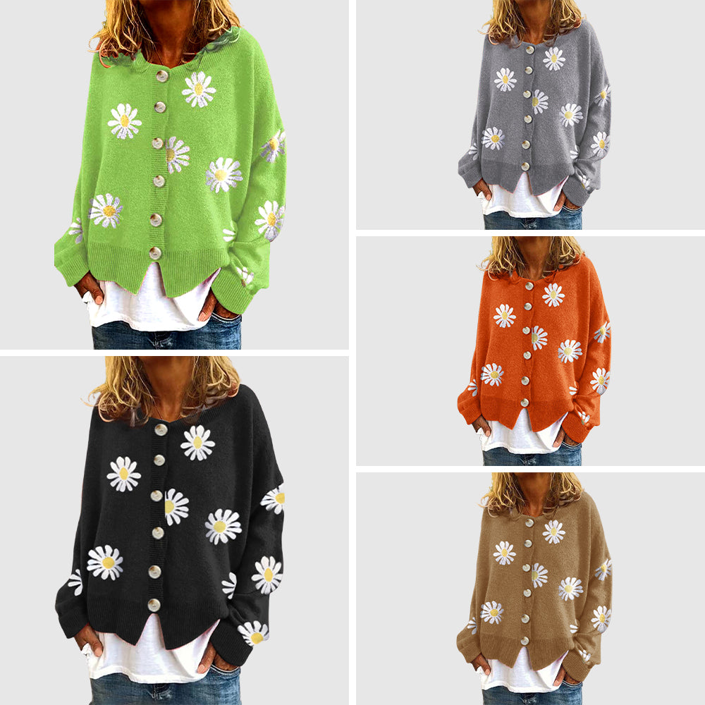 OliviaKleinDaisyAutumnSweater_8.jpg