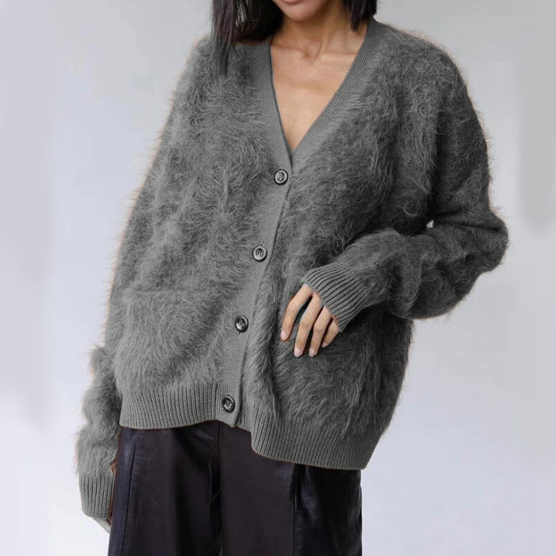 OliviaKleinDreamySoftCardigan_1.jpg