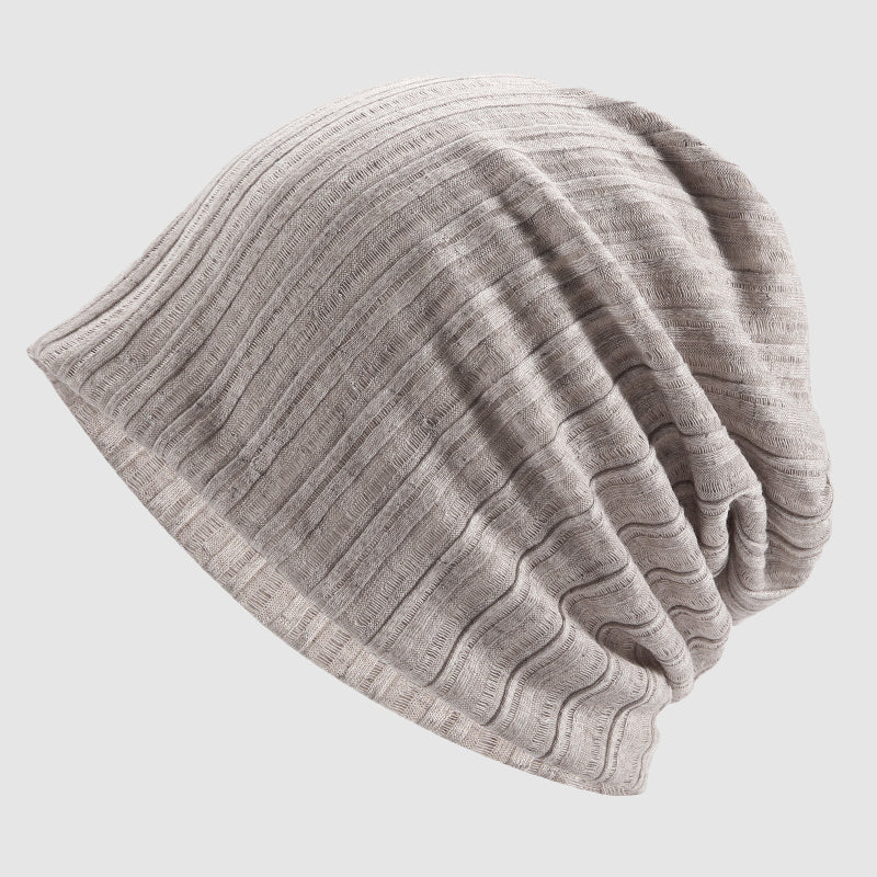 Olivia Klein Everyday Beanie