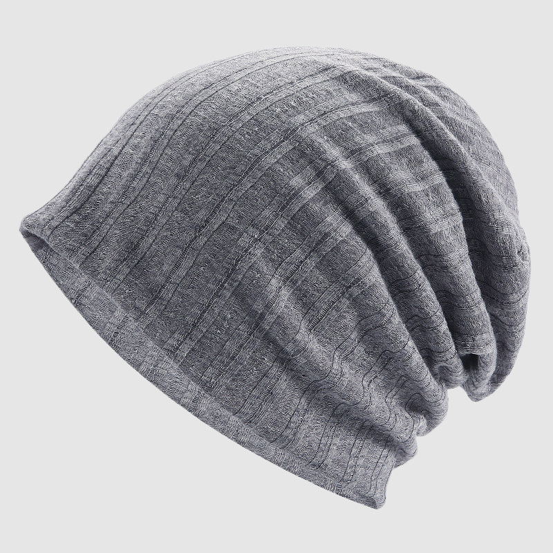 Olivia Klein Everyday Beanie