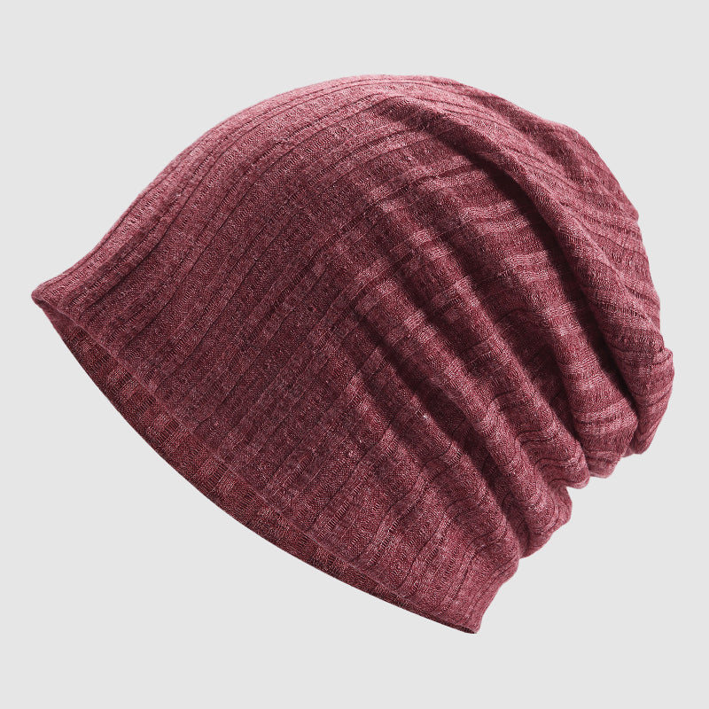 Olivia Klein Everyday Beanie