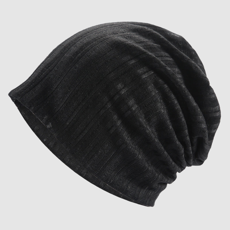 Olivia Klein Everyday Beanie