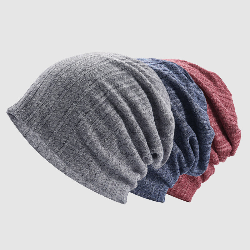 Olivia Klein Everyday Beanie