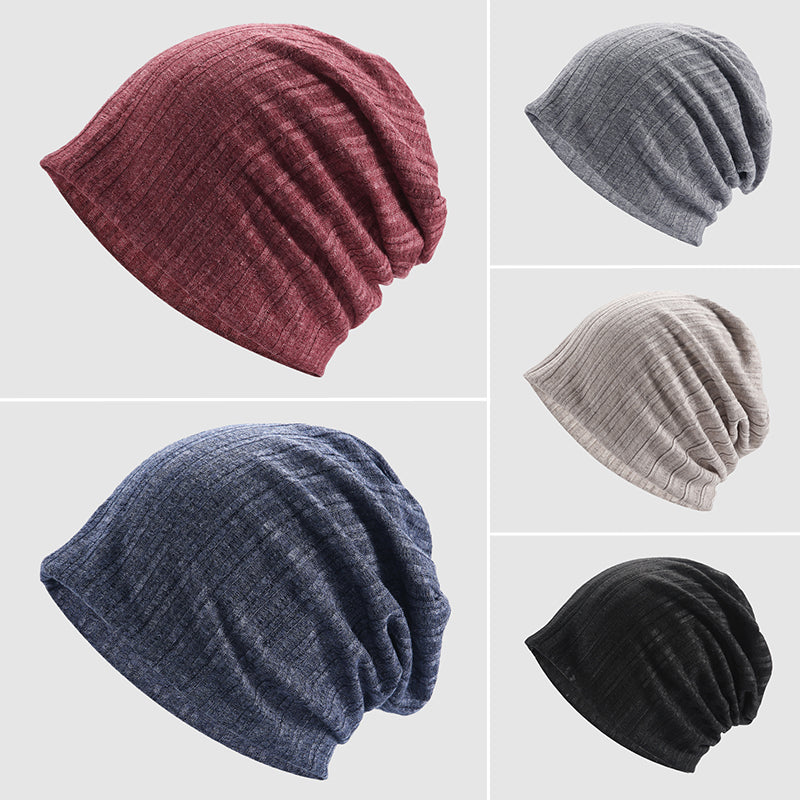 Olivia Klein Everyday Beanie