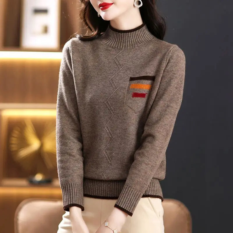 OliviaKleinEverydayEleganceSweater_1.jpg