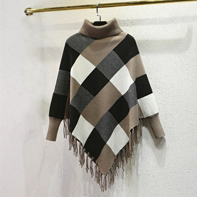 OliviaKleinFiestaTurtleneckSweater_1.jpg