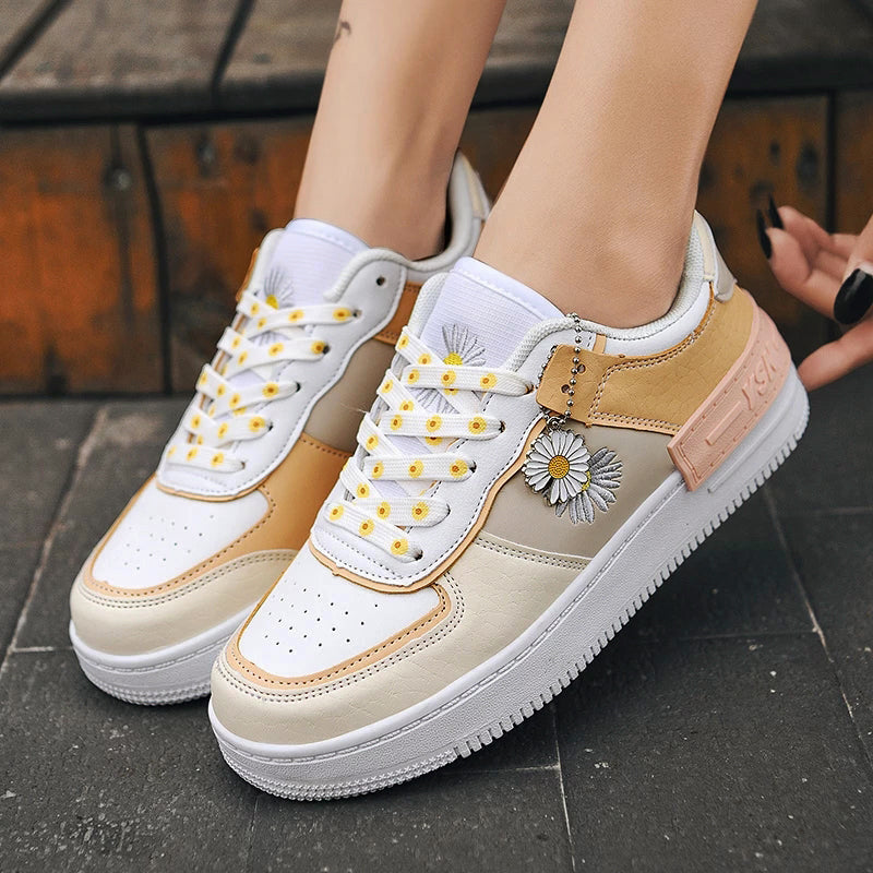 OliviaKleinFloralSneakers_04.jpg