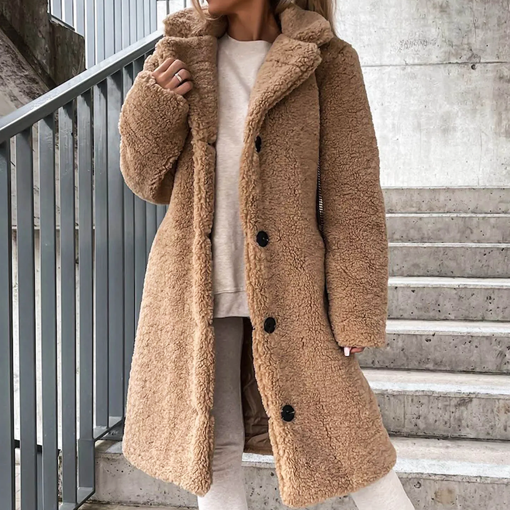 OliviaKleinFluffyTeddyCoat_1_2d16b530-f193-4734-a0fd-a9c41b4b8377.png