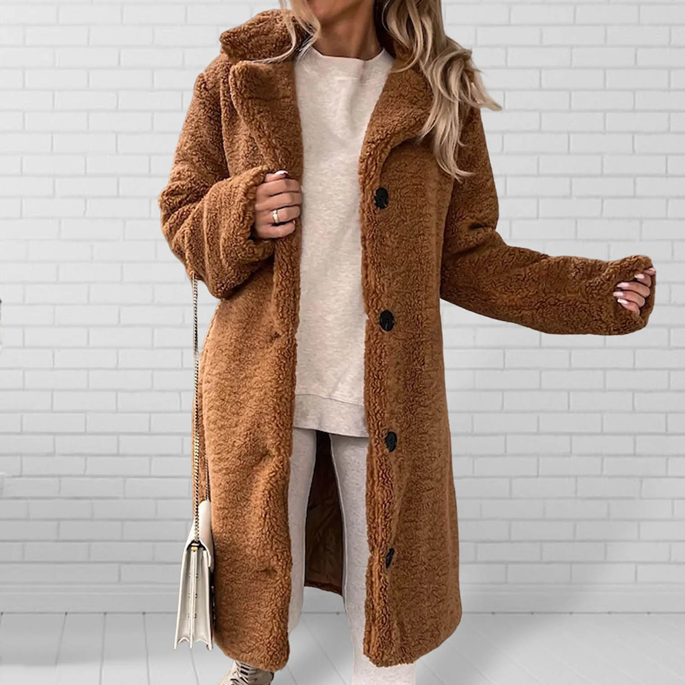 OliviaKleinFluffyTeddyCoat_2_38ebb128-55bf-4be9-b683-aaf490adc4fe.png