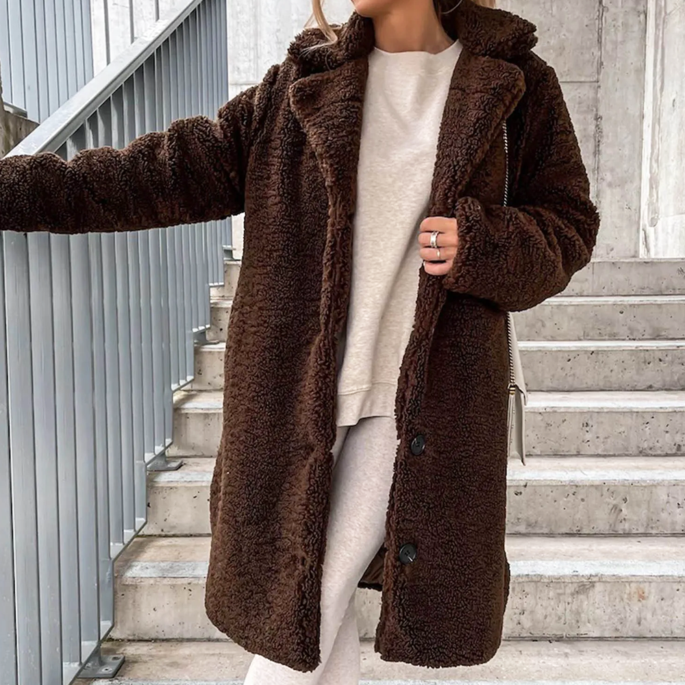 OliviaKleinFluffyTeddyCoat_3_ce6209a2-5b4f-47f2-84a2-86c2095d337b.png