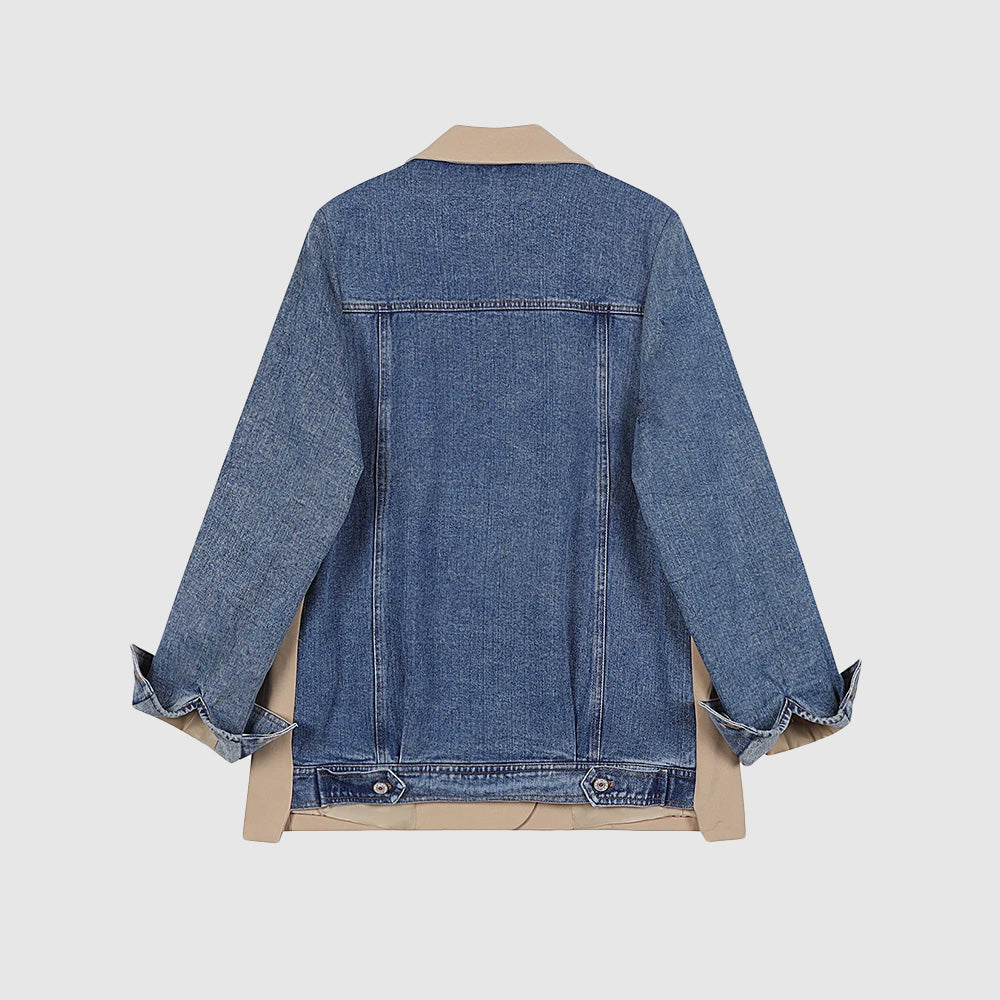 OliviaKleinFusionDenimJacket_5.jpg