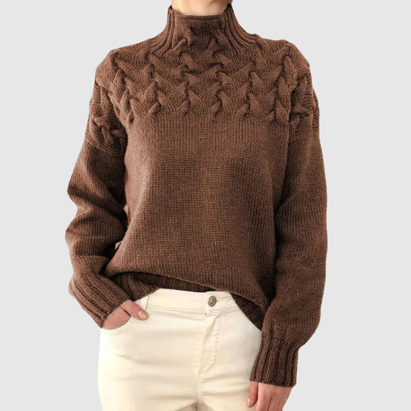 OliviaKleinGoyaTurtleneckSweater.jpg