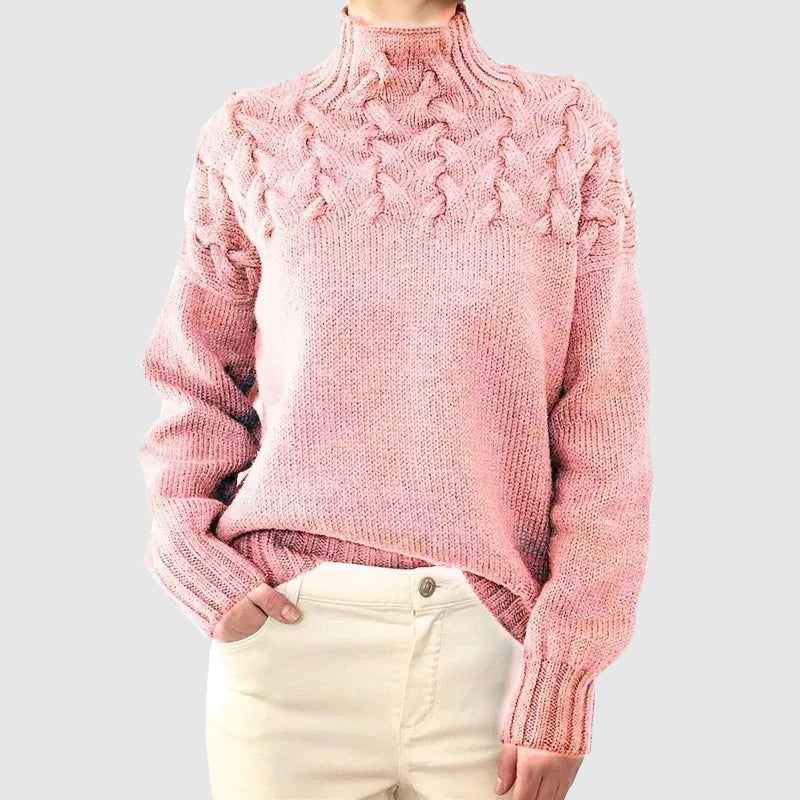 OliviaKleinGoyaTurtleneckSweater3.jpg