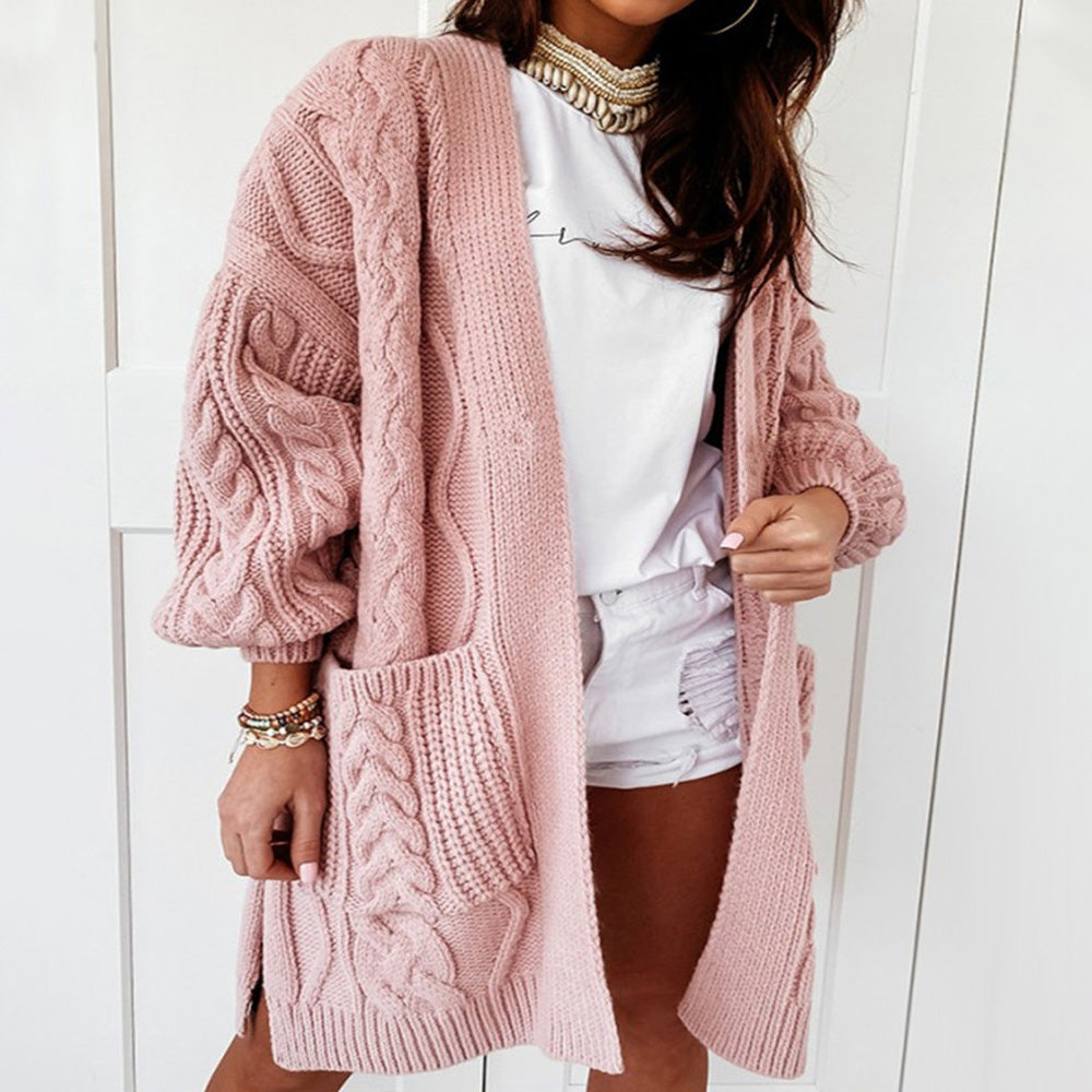 OliviaKleinGracefulKnittedCardigan_2.jpg