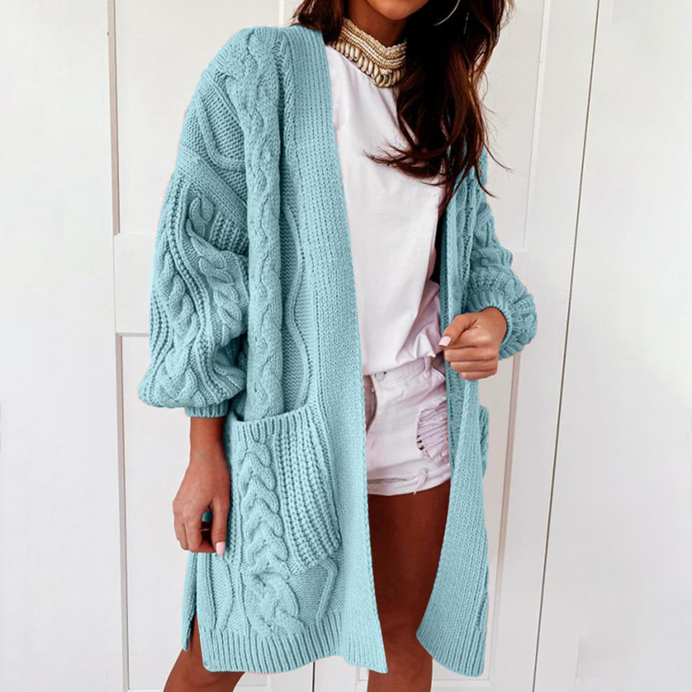 OliviaKleinGracefulKnittedCardigan_7.jpg