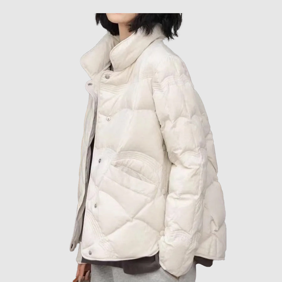 OliviaKleinLightweightDownJacket_1.jpg